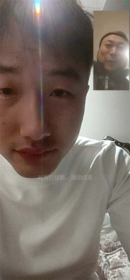 “家校携手，共育未来”——必赢242net官网艺术学院开展“家校共育”家访活动