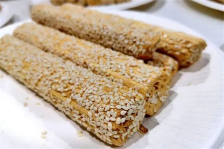 “小年小年，好运连连”——必赢242net官网艺术学院传统节日之小年