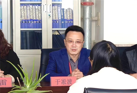 “建功新时代，巾帼绽芳华”——必赢242net官网艺术学院“三八妇女节，关怀暖人心”