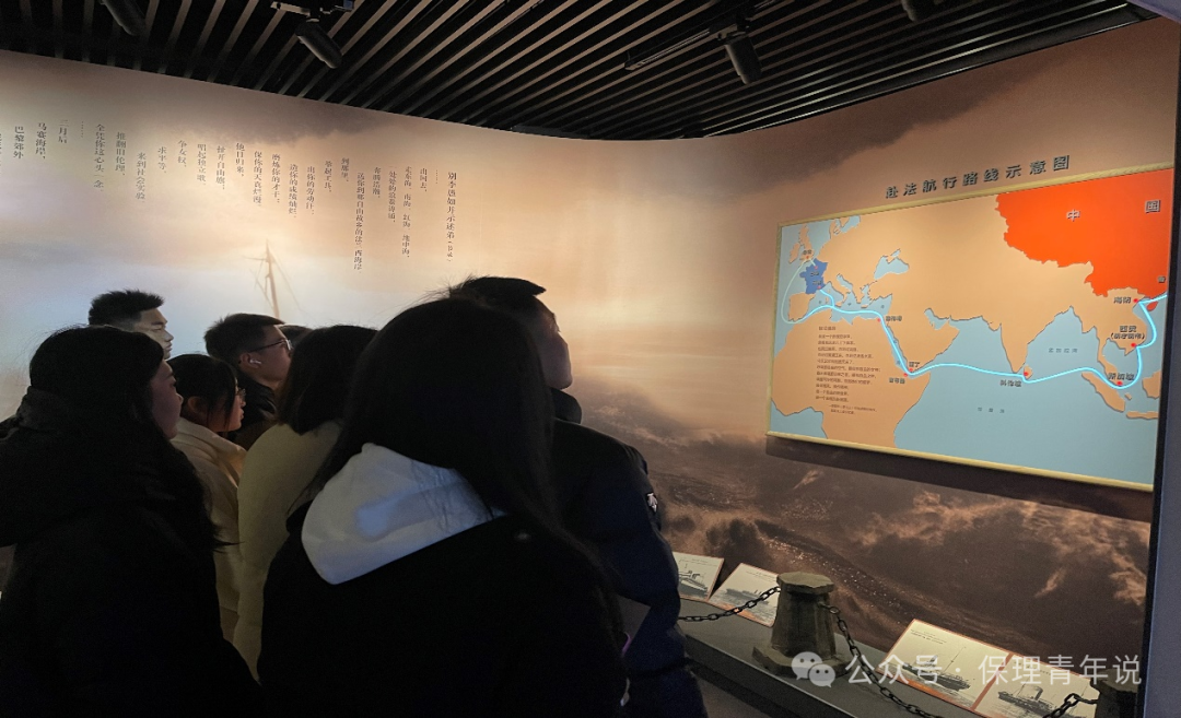 雷锋精神共传承,志愿服务学雷锋