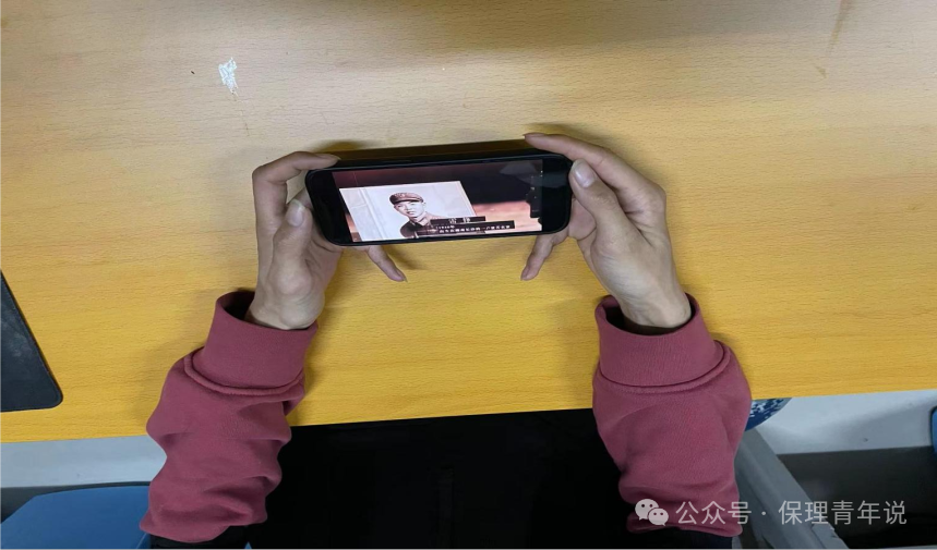 雷锋精神共传承,志愿服务学雷锋