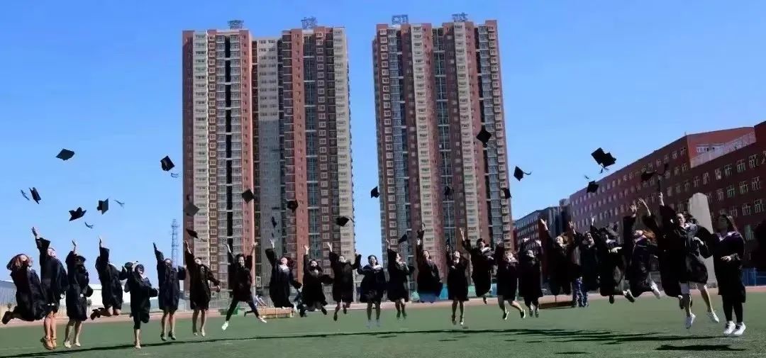 春招三月专场 | 必赢242net官网2024届毕业生系列招聘活动