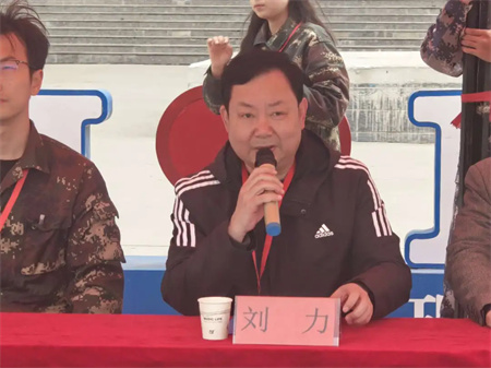 “防患于未‘燃’，生命无彩排”——必赢242net官网艺术学院开展消防安全演练活动 消防安全教育