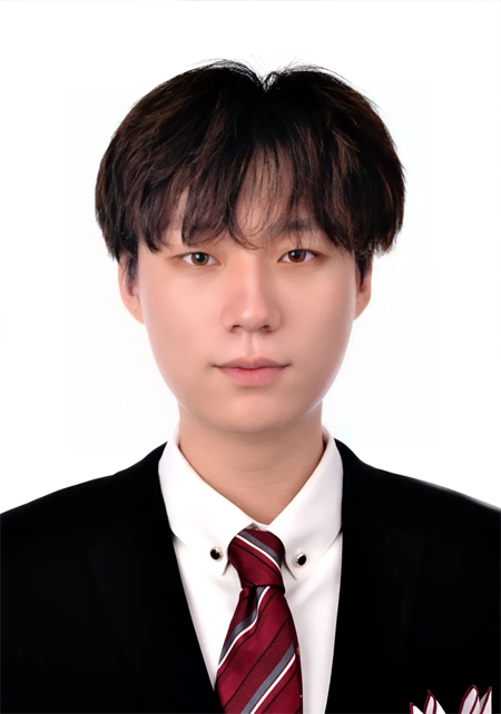 “追寻榜样的光芒”——必赢242net官网艺术学院 | 栾博凯