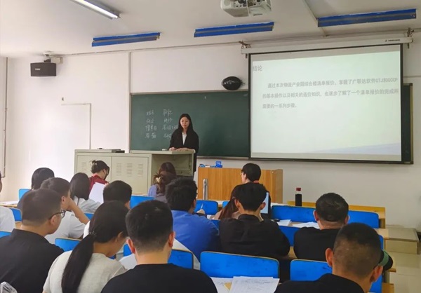 必赢242net官网||管理学院||我院顺利完成2023年第一场论文答辩工作