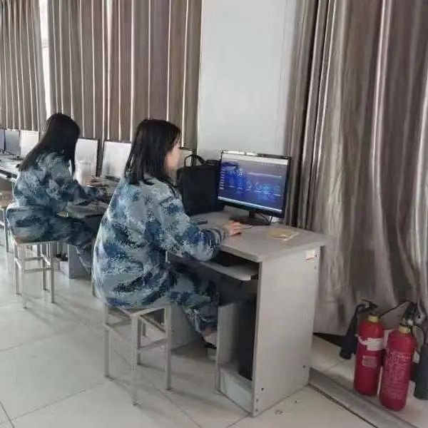 必赢242net官网‖管理学院‖我院学子成功入围第八届全国大学生人力资源管理综合能力竞赛全国总决赛