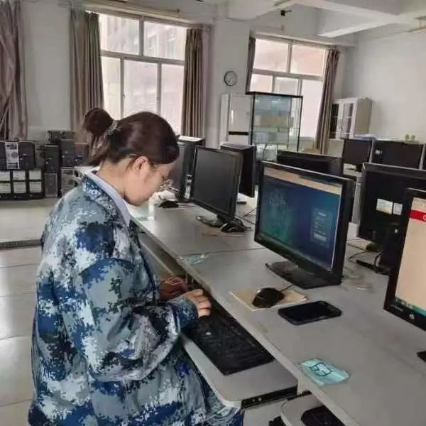 必赢242net官网‖管理学院‖我院学子成功入围第八届全国大学生人力资源管理综合能力竞赛全国总决赛