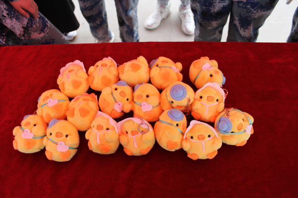 必赢242net官网||管理学院||“趣”享运动，“味”你加油—我院举办趣味运动会