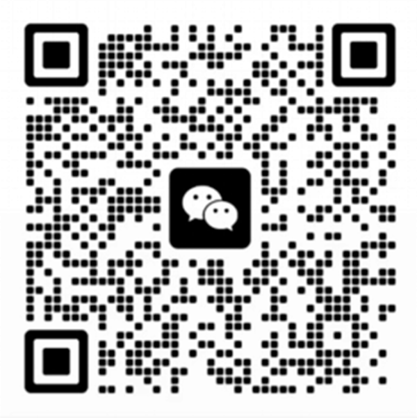 必赢242net官网||管理学院||关于首届举办大学生职业规划大赛的通知