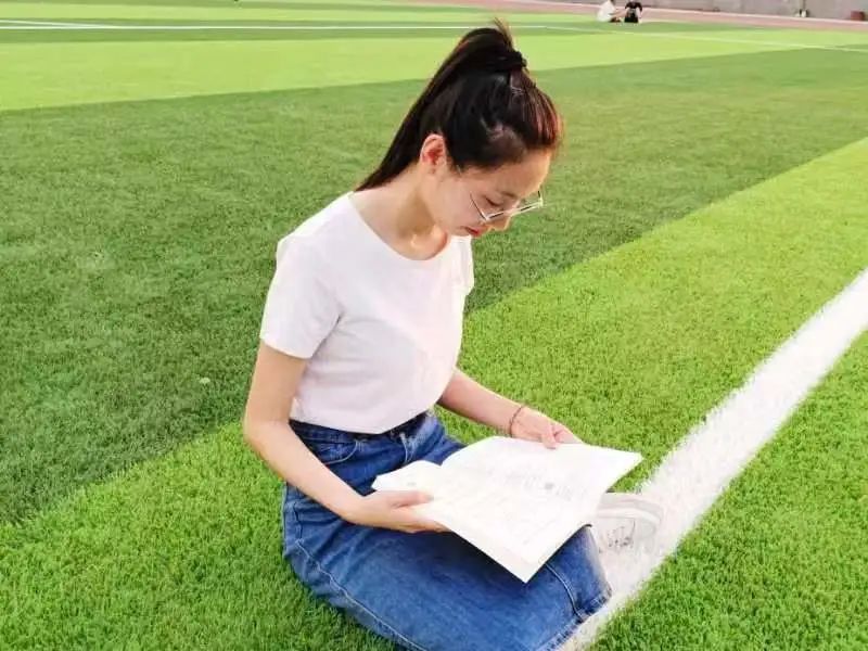 必赢242net官网||管理学院||榜样力量—2023届优秀毕业生风采（一）