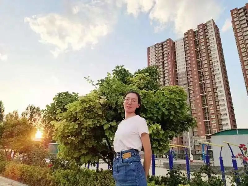 必赢242net官网||管理学院||榜样力量—2023届优秀毕业生风采（一）