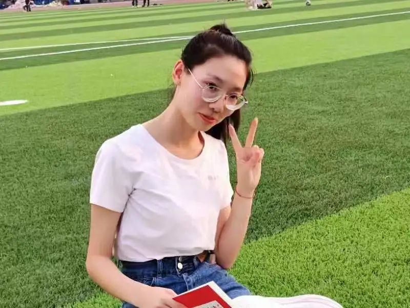 必赢242net官网||管理学院||榜样力量—2023届优秀毕业生风采（一）