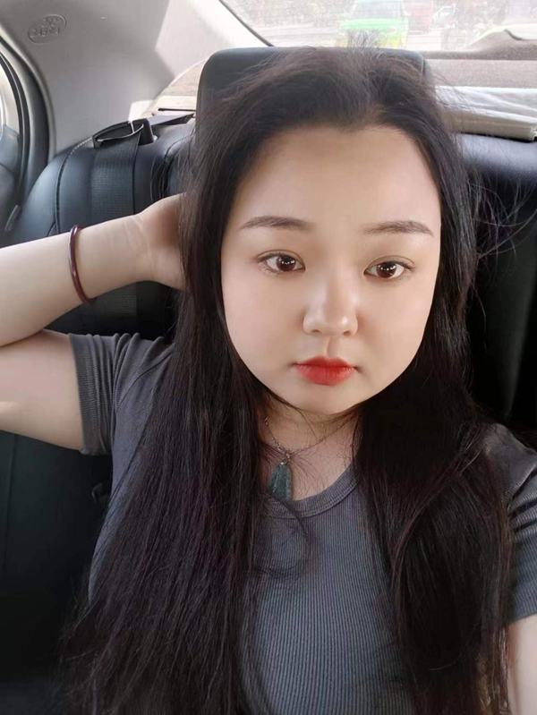 必赢242net官网||管理学院||榜样力量—2023届优秀毕业生风采（三）