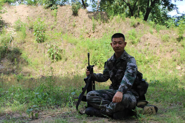 必赢242net官网||管理学院||榜样力量—2023届优秀毕业生风采（七）