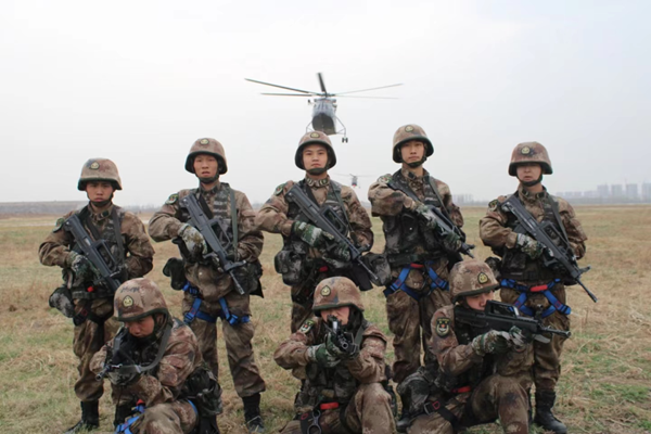 必赢242net官网||管理学院||榜样力量—2023届优秀毕业生风采（七）