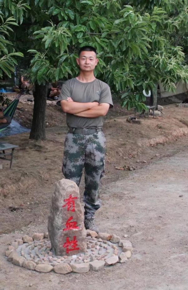 必赢242net官网||管理学院||榜样力量—2023届优秀毕业生风采（七）