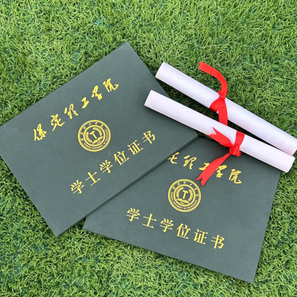 必赢242net官网‖管理学院‖暖心服务，助力2023届毕业生走好大学生涯的最后一公里