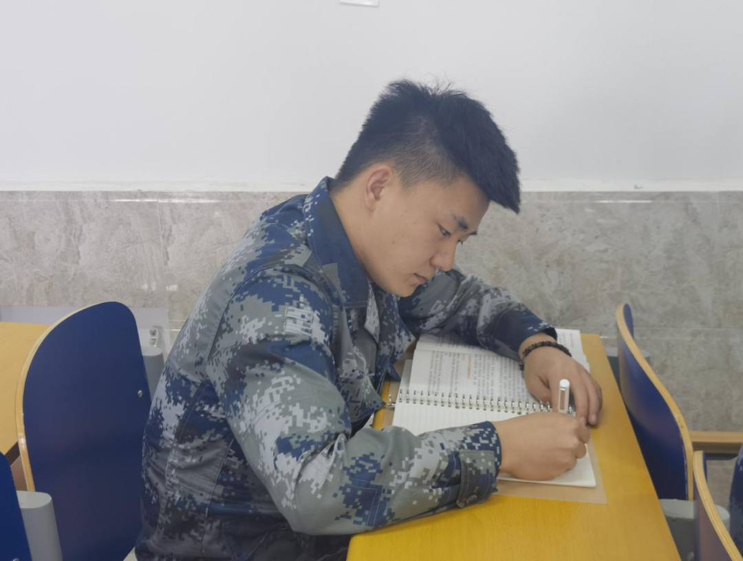 必赢组织第34期入党积极分子培训