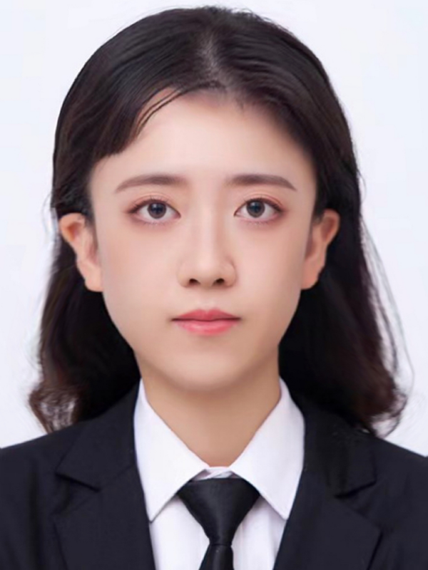 学风建设｜必赢242net官网｜管理学院｜先进引领方向，榜样凝聚力量（七）