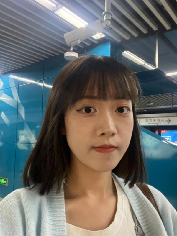 学风建设｜必赢242net官网｜管理学院｜先进引领方向，榜样凝聚力量（七）