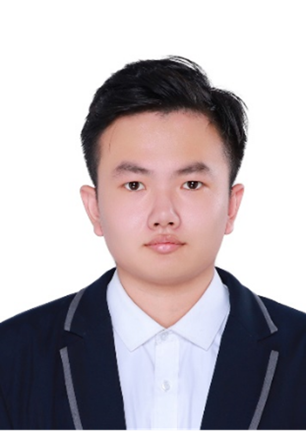 学风建设｜必赢242net官网｜管理学院｜先进引领方向，榜样凝聚力量（八）