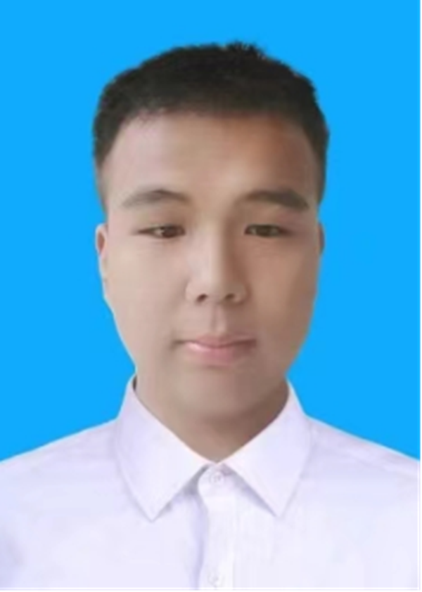 学风建设｜必赢242net官网｜管理学院｜先进引领方向，榜样凝聚力量（九）