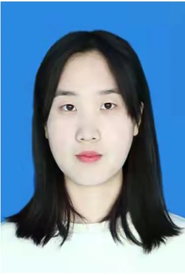 学风建设｜必赢242net官网｜管理学院｜先进引领方向，榜样凝聚力量（十）