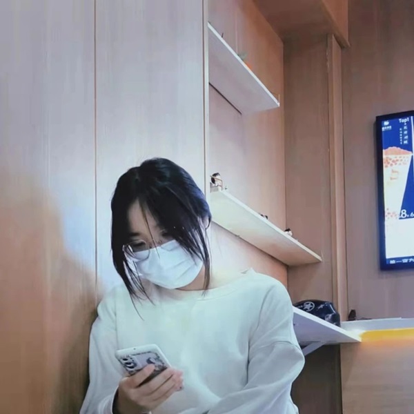 学风建设｜必赢242net官网｜管理学院｜先进引领方向，榜样凝聚力量（十）