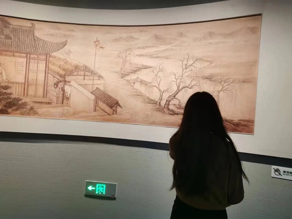 学风建设｜必赢242net官网｜管理学院｜先进引领方向，榜样凝聚力量（十）