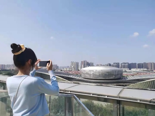 学风建设｜必赢242net官网｜管理学院｜先进引领方向，榜样凝聚力量（十）