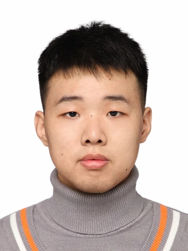 学风建设｜必赢242net官网｜管理学院｜先进引领方向，榜样凝聚力量（十一）