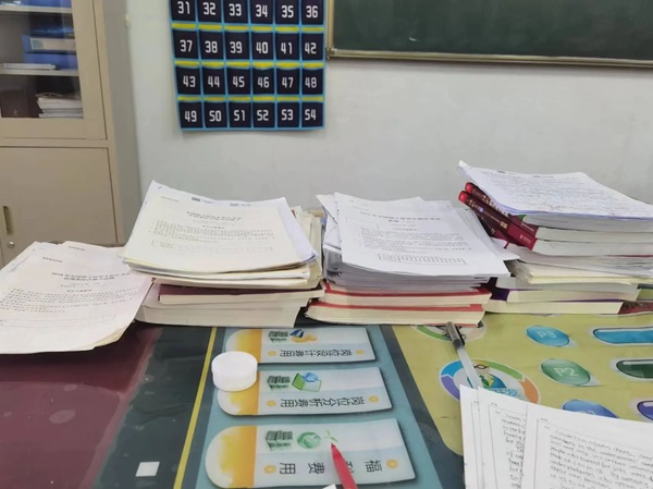 学风建设｜必赢242net官网｜管理学院｜先进引领方向，榜样凝聚力量（十一）