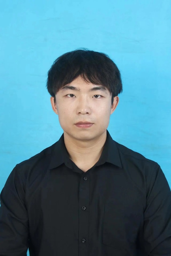 学风建设|必赢242net官网|管理学院|先进引领放心，榜样凝聚力量（十二）