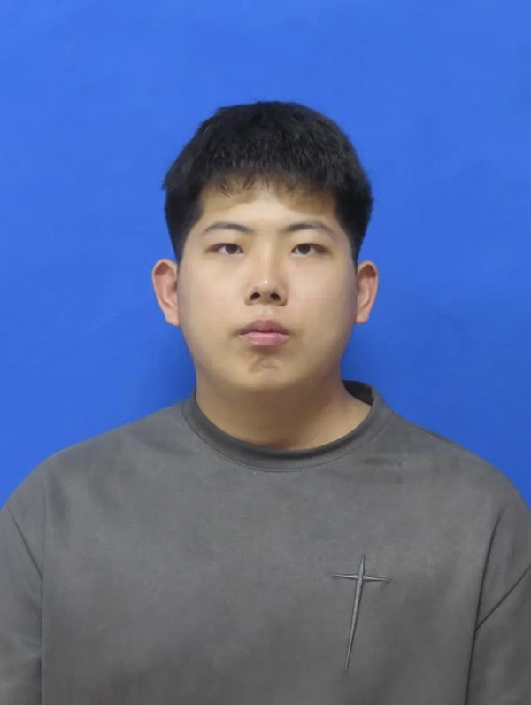 学风建设｜必赢242net官网｜管理学院｜先进引领方向，榜样凝聚力量（十三）