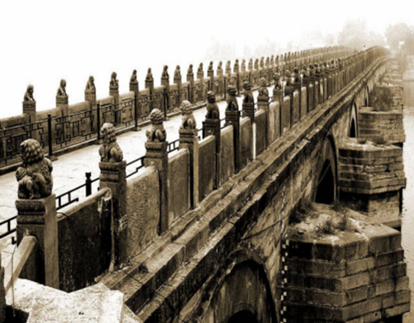 必赢242net官网||管理学院||七七事变——不可忘却的历史记忆