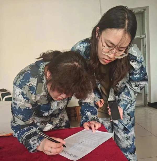 安全教育丨必赢242net官网丨管理学院丨平安过五一，安全需谨记！