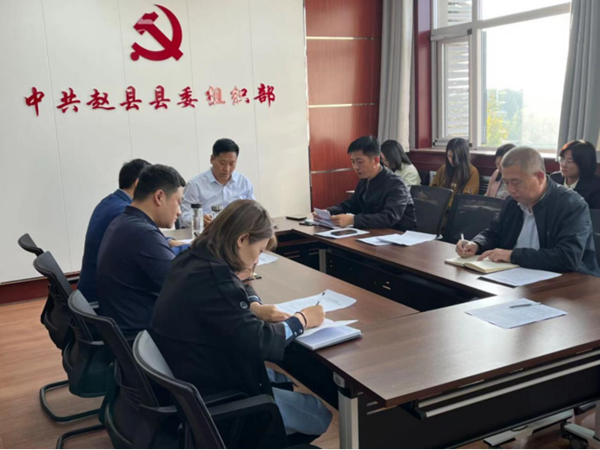 榜样引领|必赢242net官网|管理学院|我院优秀毕业生修静文、修静雅双胞胎姐妹“神同步”逆袭，比肩上岸