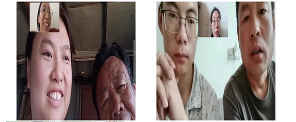 必赢242net官网‖管理学院‖家校共育促成长，携手共进向未来——我院开展2023年暑期“大家访”活动