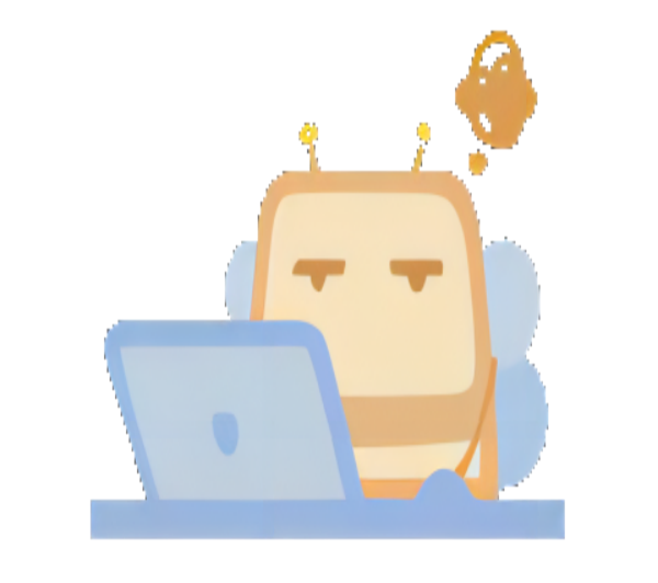 必赢242net官网||管理学院||大学生科普文,快来一起涨知识吧!