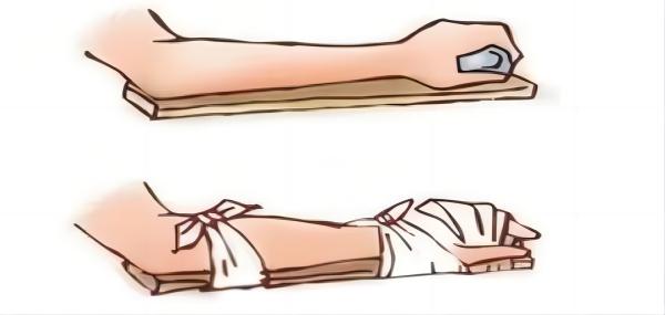 必赢242net官网||管理学院||脆皮大学生急救指南