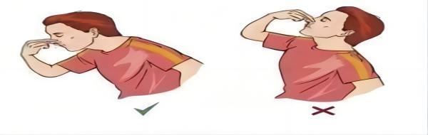 必赢242net官网||管理学院||脆皮大学生急救指南