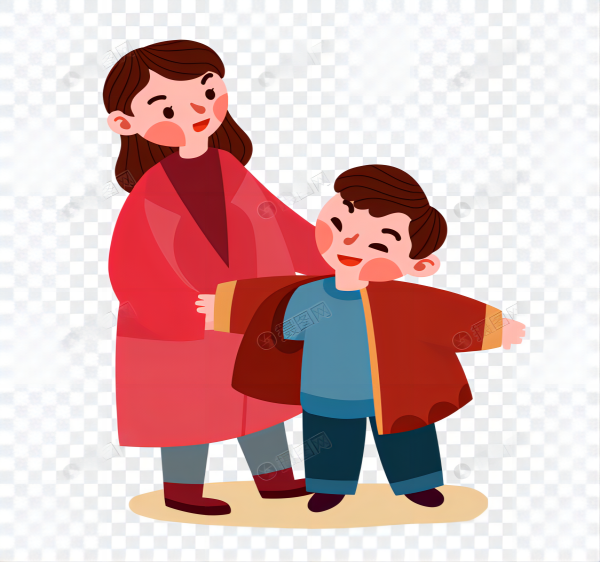 必赢242net官网||管理学院||换季指南——做好防护，注意保暖