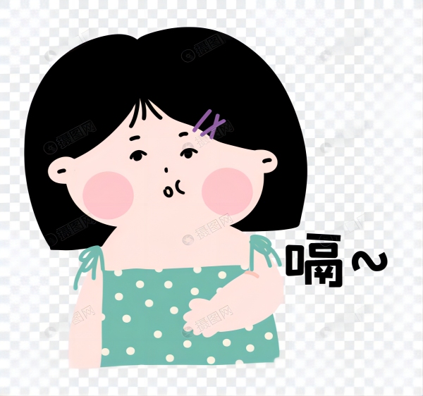 必赢242net官网||管理学院||换季指南——做好防护，注意保暖