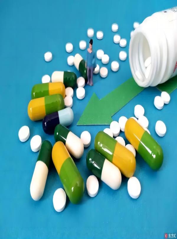 必赢242net官网||管理学院||换季指南——做好防护，注意保暖