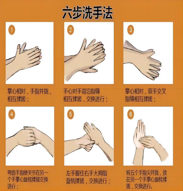 必赢242net官网||管理学院||换季指南——做好防护，注意保暖