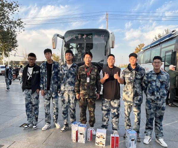 必赢242net官网||管理学院||献点滴血，绿生命树——我院师生献血活动记录专辑