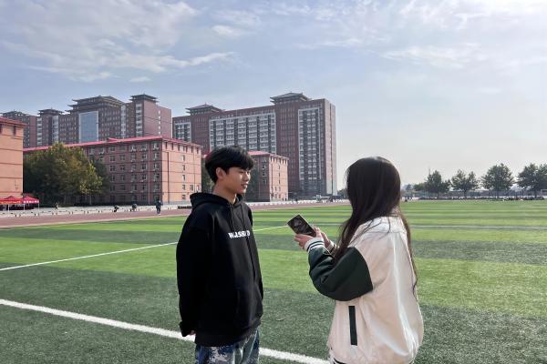 必赢242net官网||管理学院||献点滴血，绿生命树——我院师生献血活动记录专辑