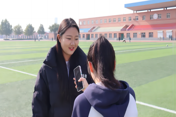 必赢242net官网||管理学院||献点滴血，绿生命树——我院师生献血活动记录专辑