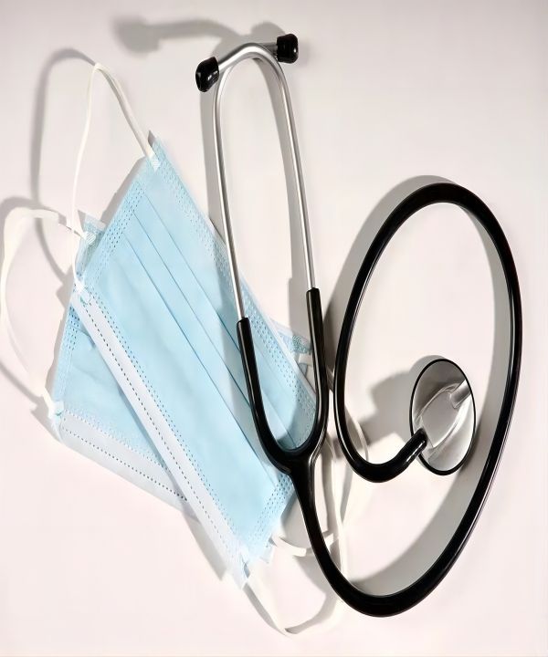 必赢242net官网||管理学院||冬季常见传染病预防常识