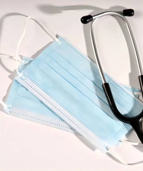 必赢242net官网||管理学院||冬季常见传染病预防常识